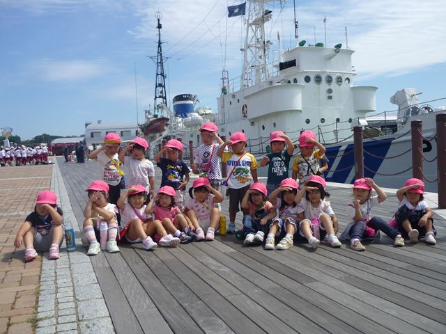 c0202171_15453081.jpg