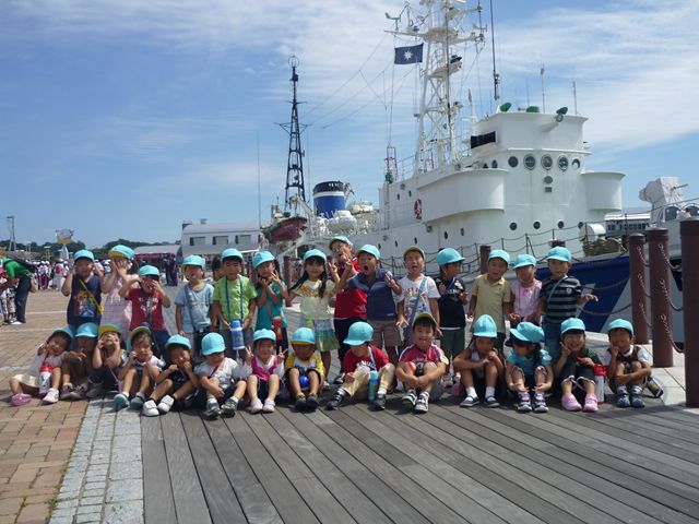 c0202171_1545698.jpg