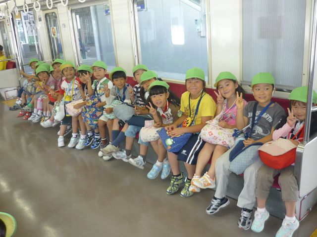 c0202171_1546517.jpg