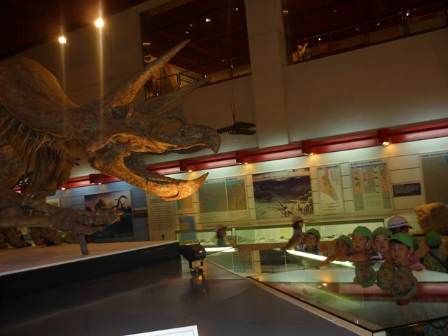 c0202171_15474256.jpg