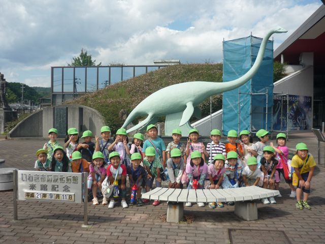c0202171_1548178.jpg