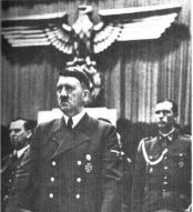恐るべし:新世界秩序ファシストの血統 By Henry Makow Ph.D. _c0139575_1935317.jpg