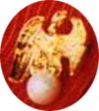 恐るべし:新世界秩序ファシストの血統 By Henry Makow Ph.D. _c0139575_20264889.jpg