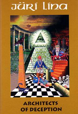 恐るべし:新世界秩序ファシストの血統 By Henry Makow Ph.D. _c0139575_21403349.jpg