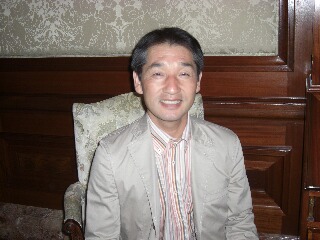 最高!!!の一日_c0160277_22545264.jpg