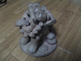 e0184077_1531212.jpg