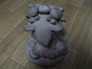 e0184077_1534284.jpg