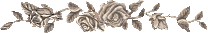 c0201080_17475142.gif