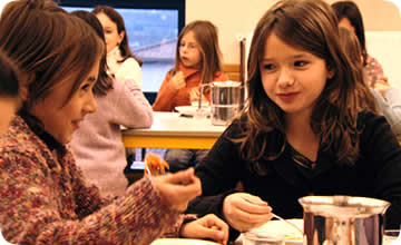 e0180680_012860.jpg
