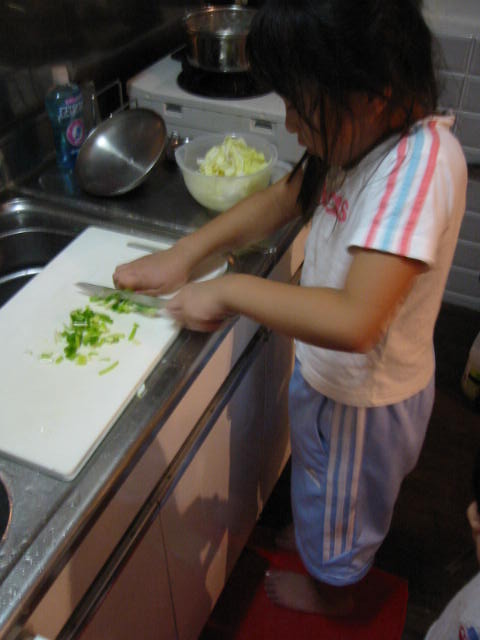 f0200380_181765.jpg