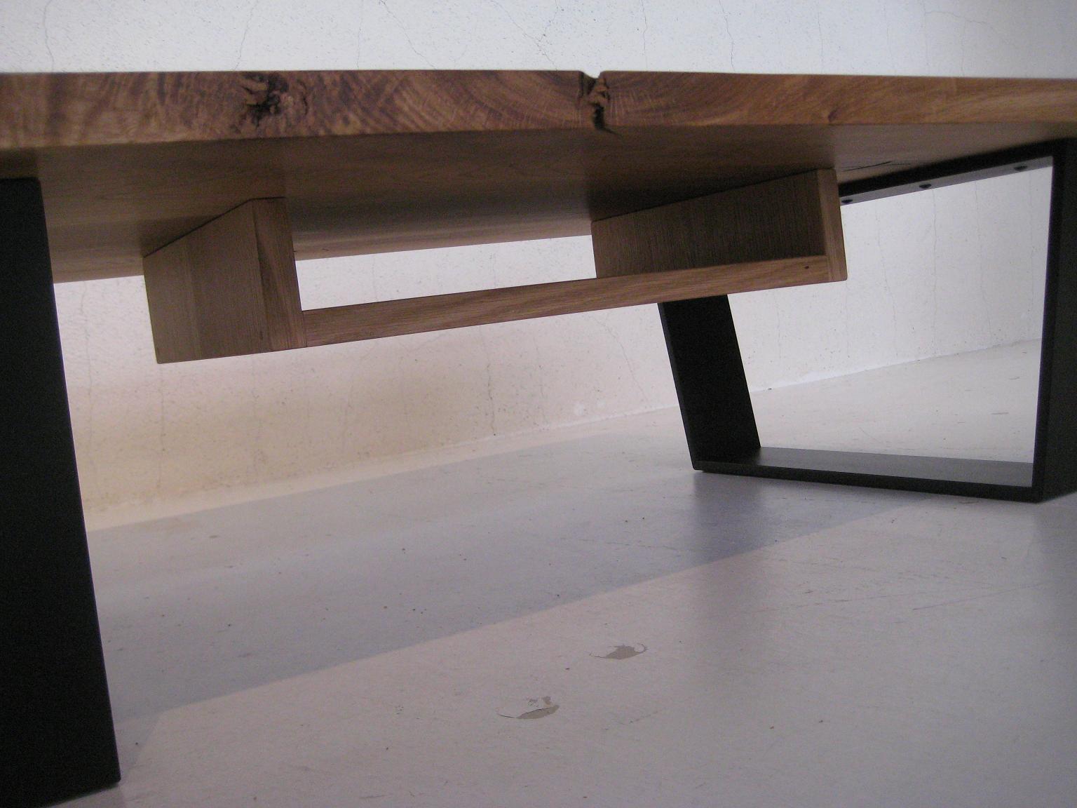 LOW TABLE 02_c0146581_1294222.jpg
