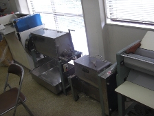 f0173884_01954.jpg