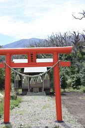 椎取神社周辺_c0204385_104967.jpg