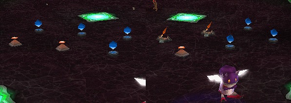 e0166287_250385.jpg