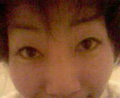 c0155089_23102044.jpg