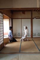 「温泉郷美術祭」へ。_d0028589_2231747.jpg