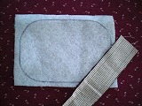 e0152990_14434757.jpg