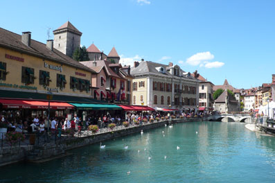 b0107891_602353.jpg