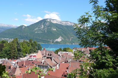 b0107891_613357.jpg