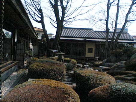 c0004193_10245870.jpg
