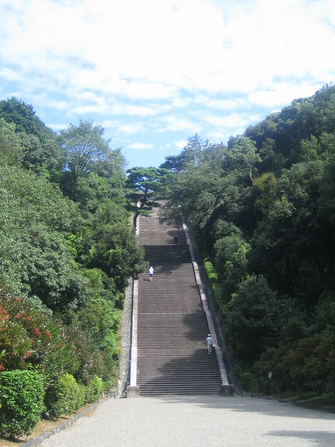 e0061694_13481595.jpg