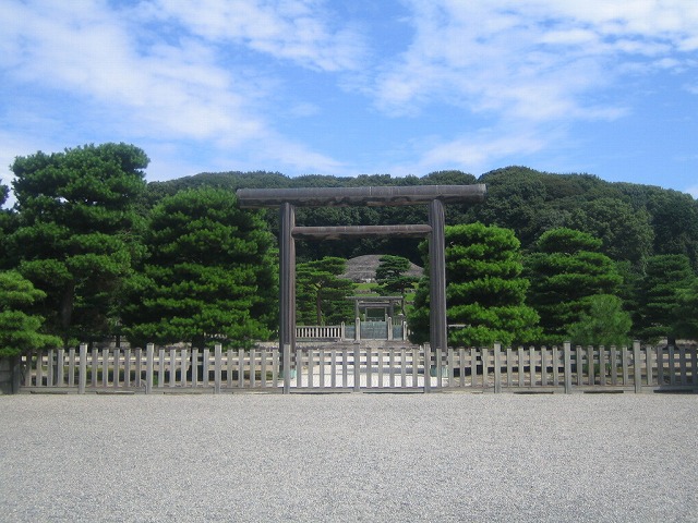 e0061694_13544744.jpg
