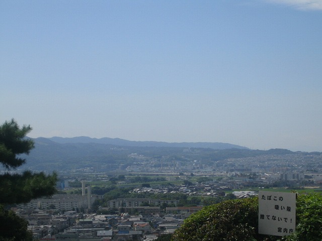 e0061694_13552379.jpg