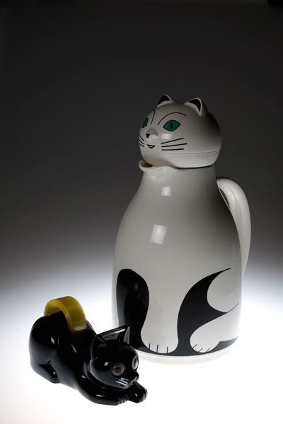 Demelと猫とエリザベート。_c0108595_17234879.jpg
