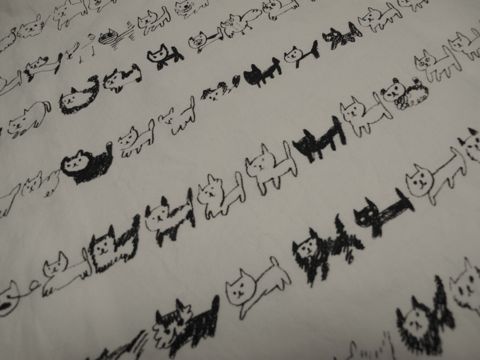Demelと猫とエリザベート。_c0108595_17274938.jpg