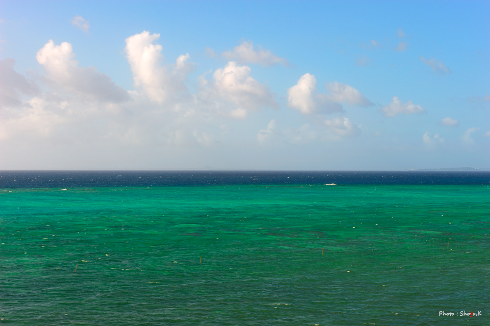 f0186496_1342629.jpg