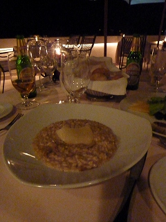 c0077697_20579.jpg