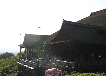 京都旅行1日目_e0124597_1915376.jpg