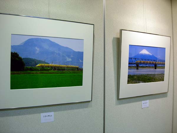 恒例の・・写真展_a0044202_19445688.jpg