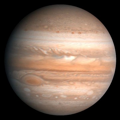 f0147602_15432934.jpg