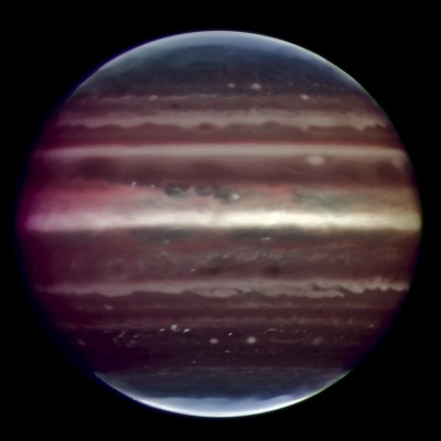 f0147602_15434527.jpg