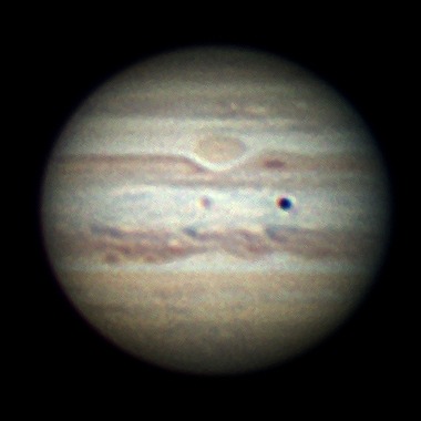 f0147602_1544222.jpg