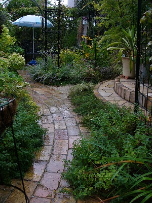 a0123003_18144951.jpg