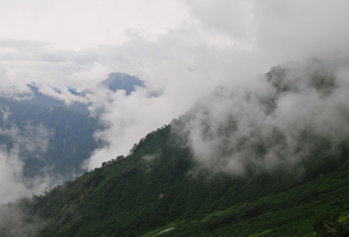 b0158403_23184698.jpg