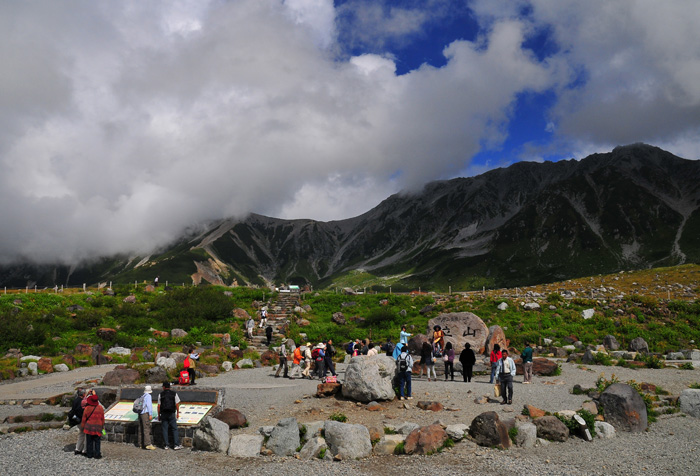 b0158403_2331612.jpg