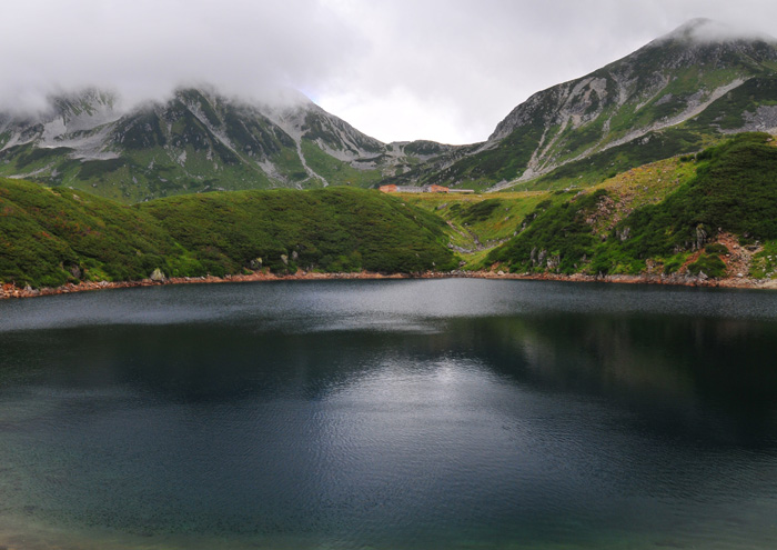 b0158403_23323650.jpg