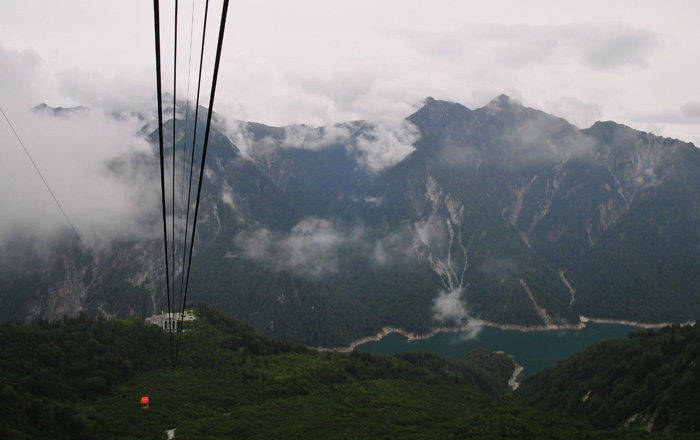 b0158403_23335468.jpg