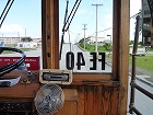 c0151903_8152555.jpg