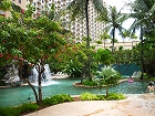 c0151903_815474.jpg