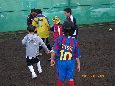 もときコーチの勝平Pダイジェスト_e0127003_8205569.jpg