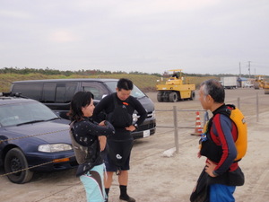 f0164003_19562055.jpg