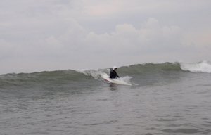 f0164003_2001417.jpg