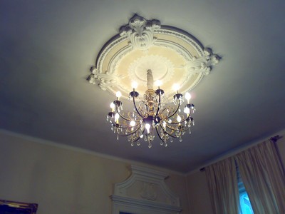 f0021504_4191076.jpg