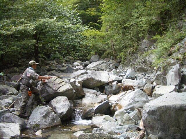 b0172805_3442427.jpg