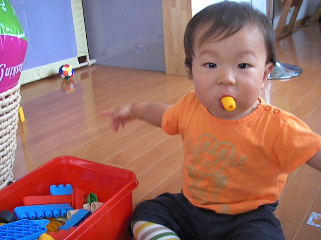 f0038407_21511276.jpg