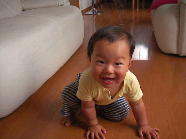 f0038407_21554487.jpg